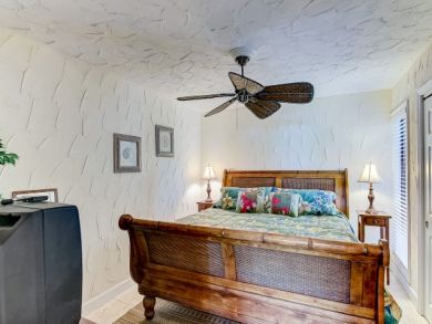 Siesta Key 2 Bedroom Accommodation Siesta Key 2 Bedroom Accommodation